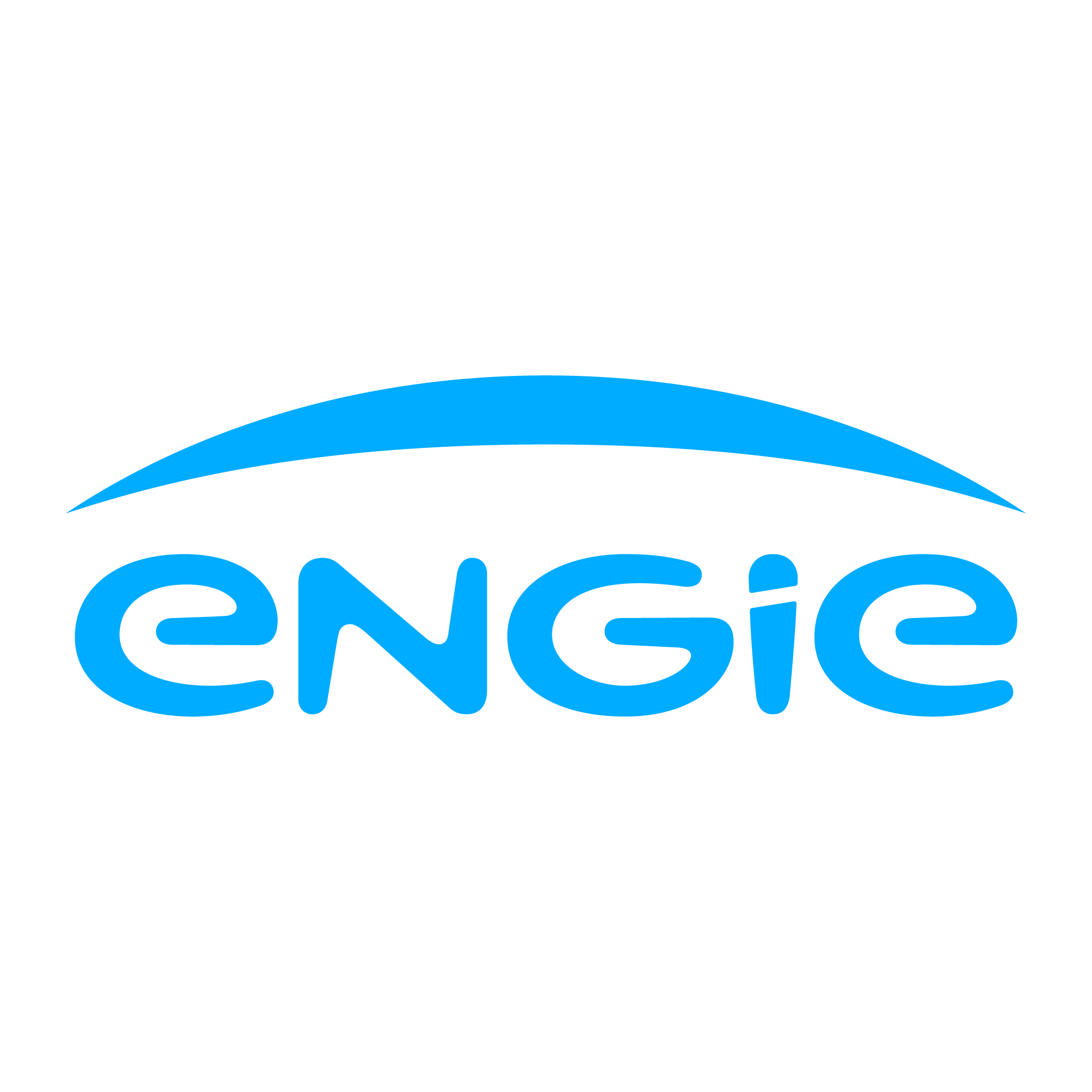 ENGIE Brasil Energia S.A