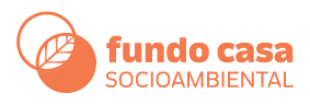 Fundo Casa
