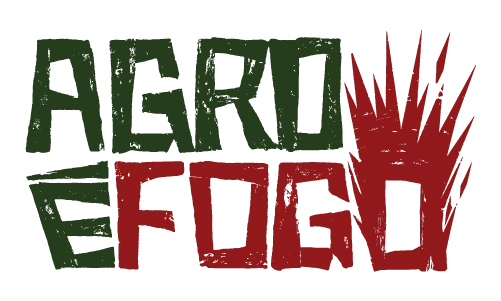 agrofogo