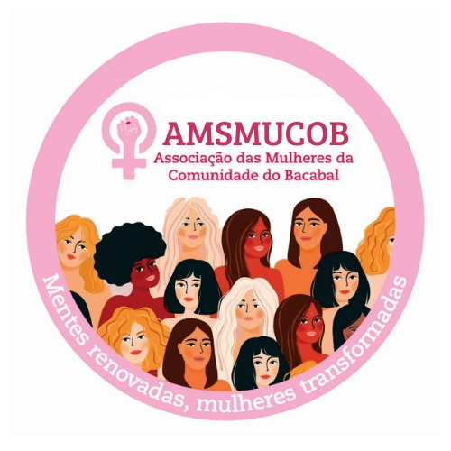 Associação de Mulheres da Vila Bacabal