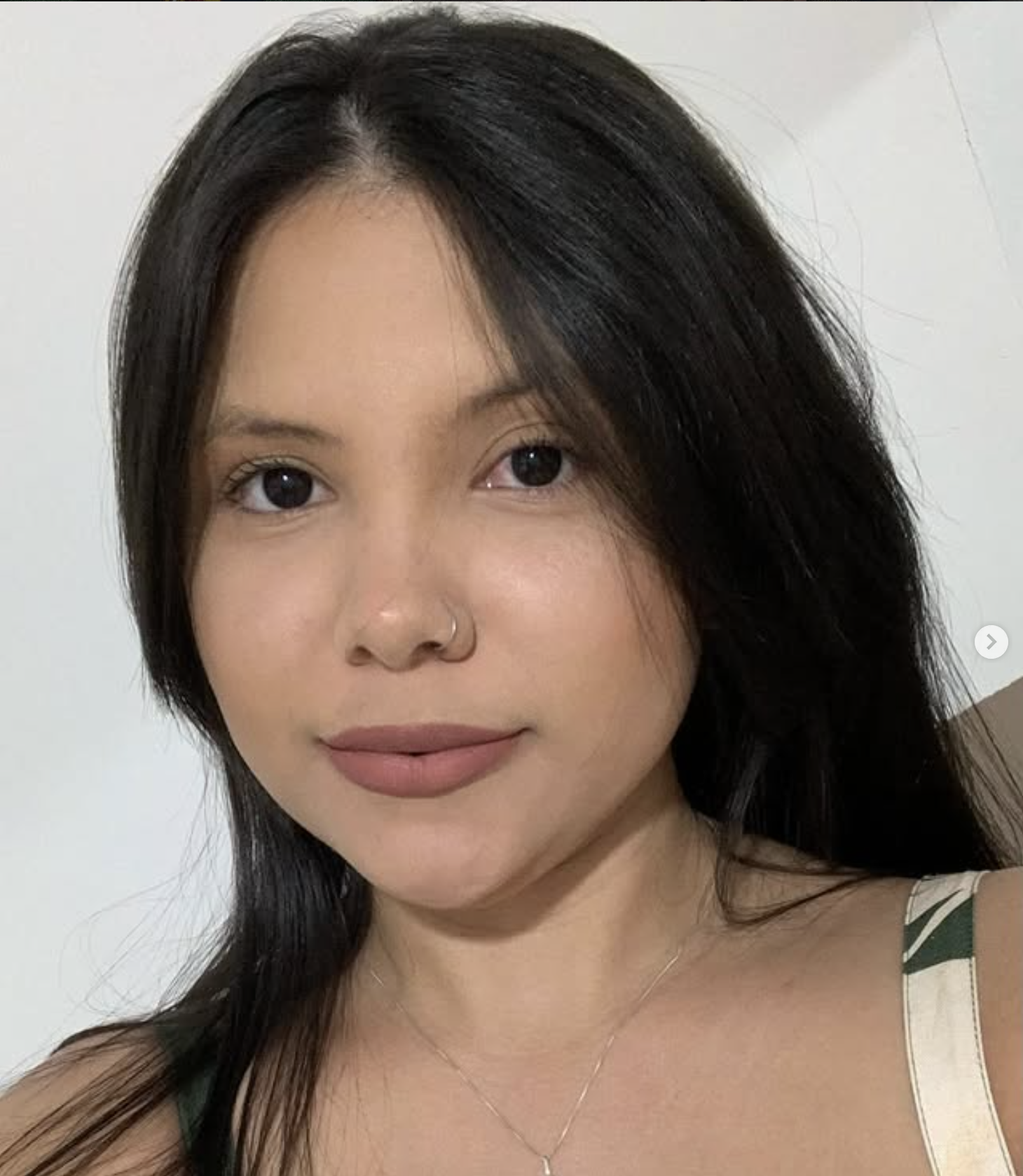 Daiane Conceição de Queiroz