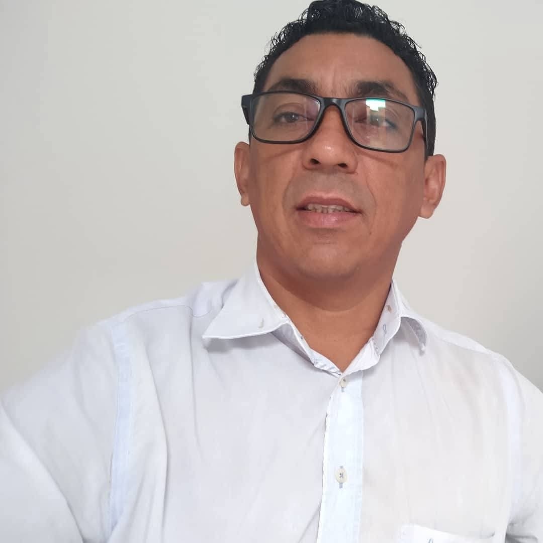 Cícero Batista Gaudino